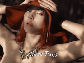 Alana_Paige