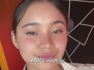 Abby_alan_vc