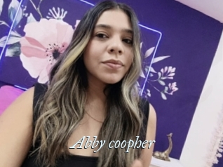 Abby_coopher