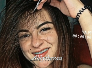Abbytheran
