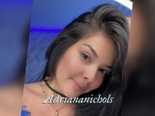 Adriananichols