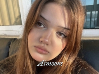 Aimoons