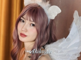 Akikosato