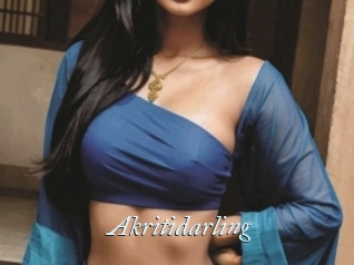 Akritidarling