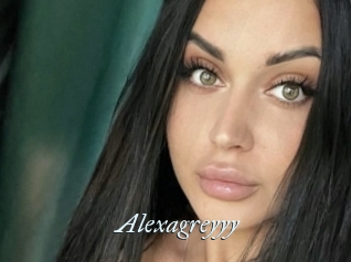 Alexagreyyy