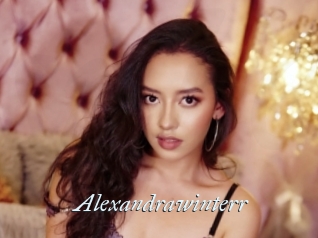Alexandrawinterr