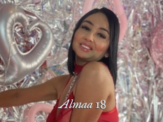 Almaa_18