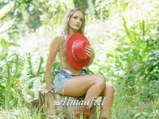 Almaafiel
