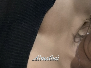 Almathai