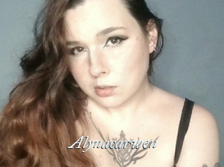 Alynacarwen
