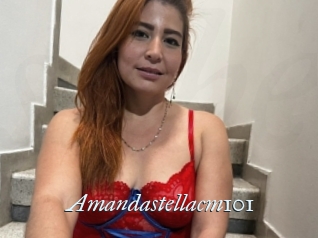 Amandastellacm101