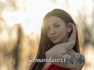 Amandaxo21
