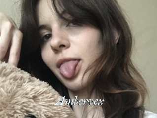 Ambervex