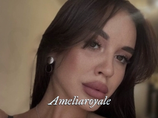 Ameliaroyale