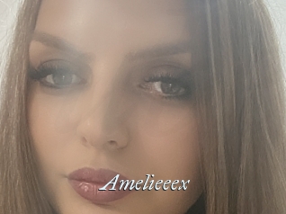 Amelieeex