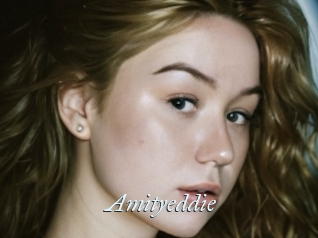 Amityeddie