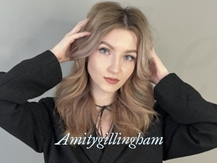 Amitygillingham