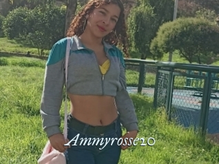 Ammyrosse20