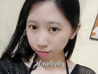 Amy6969