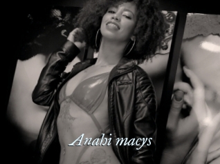 Anahi_macys