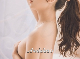 Analala20
