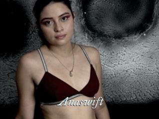 Anaswift