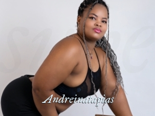 Andreinatapias