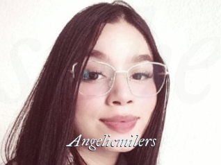 Angelicmilers