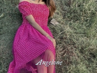 Angelone