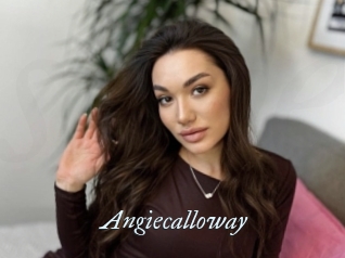 Angiecalloway