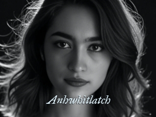 Anhwhitlatch