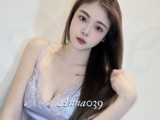 Anna039