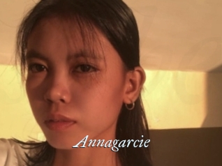Annagarcie