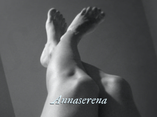 Annaserena