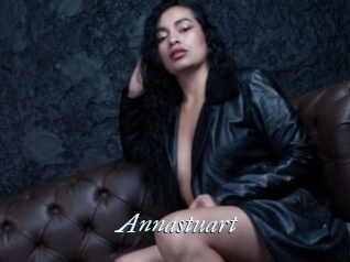 Annastuart