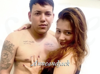 Anneandjack