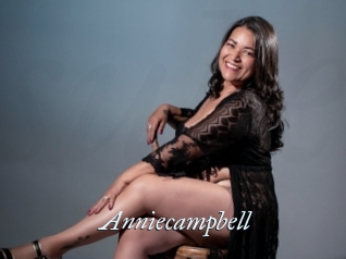 Anniecampbell