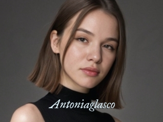 Antoniaglasco