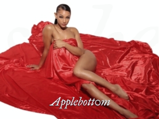 Applebott0m