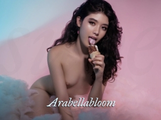 Arabellabloom