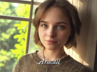 Aracall