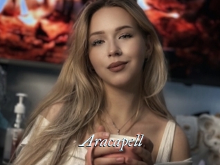 Aracapell