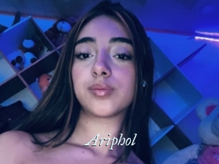 Ariphol