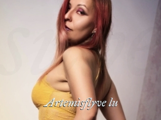 Artemisflyve_lu
