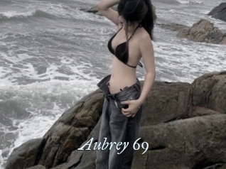 Aubrey_69