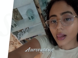 Auroraprice