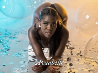 Avaabelle