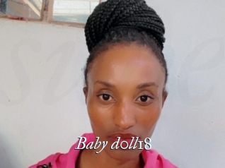 Baby_d0ll18