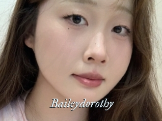 Baileydorothy