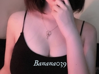 Banana039